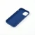 Import New Arrivals Liquid Silicon Phone Case For Iphone 12 Liquid Silicone Phone Case from China