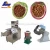 Import New arrive extruder pet food/dry dog food making machine/dog food processing line from China