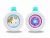 Import New Baby Pregnant Anti-mosquito Button Cute Cartoon Mosquito Repellent Clip Buckle Non-toxic Natual Oil from China