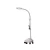 Import New Brand 2020 Wholesalers High Quality 5X Led Magnifying Lamp from China