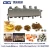 Import New cat fish dog food extruder production equipment from China