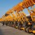 Import New China cheap price lugong front end mini wheel loader from China
