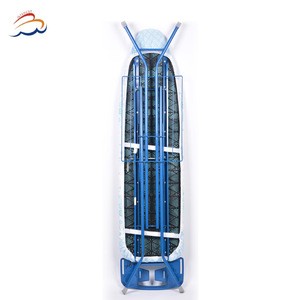 new competitive price ironing boards cover with good quality