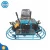 Import New Concrete Power Trowel / Concrete Screed/ Concrete Finishing Trowel Machine For Selling from China