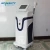 Import New cooling technology laser treatment for hair removal from China
