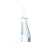 Import New dental health care irrigator dental oral irrigator water flosser rechargeable and portable oral irrigator dental water floss from China