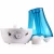 Import new design 3L air humidifier and purifier from China