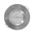Import New Design Aluminum BS476-21 30/60/90Min Approval SMD Fire Rated LED Downlight Housing from China