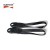 Import new design beautiful somall lanyard strap with logo from China