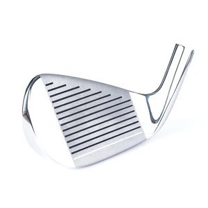 New Design best seller  Golf Iron Set /Custom brand high quality Golf Iron club sets