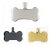 Import New Design Bone Shape Pet Tag Fashion Dog Tag Pendant Chinese Supply nfc Dog Tag from China
