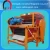 Import New design China Manufacturer cheap magnetic separator price from China
