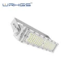 New design dimmable IP66 CE Rohs 80w 200000 lumens 200w led tunnel light