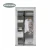 Import New design Easy Assembly Non Woven Fabric Wardrobe Closet with 7 storage shelf from China