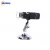 Import New design electron measuring monocular 1920X1080 HD lcd digital microscope from China