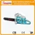 Import new design Gasoline Petrol /gasoline chain saw 360 chain saw from China