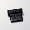 New design hardware cnc machining services grade 5 titanium and bar good quality lathe turning auto spare parts