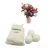 Import New design laundry product Eco-friendly wool felt dryer ball from China