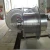 New design light weight steel cable reel retractable for gantry crane
