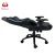 Import New Design RGB Gaming Chair Popular Office Chair Cheap Racing Chair from China