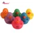 New design shower toy manufacturers vinyl promotional duck toy for children