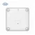 Import New design Smart Accurate Bluetooth WIFI 150kg Electronic Bathroom Scale from China