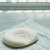 Import new design tencel comfortable  Anti-flat head and Anti-suffocation infant pillow from China