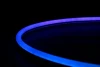 New Design The 100% Silicone RGB 24V Waterproof Neon Led Flex Strip Light