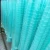 Import New Design Trap decorative fish korea extendable fishing net nylon monofilament from China