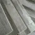 Import New Design UniPush spc floor wood grain plastic click floor tile from China
