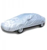 new design wholesale car protective shelter automobile car cover