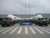 Import NEW Designed 3 Axles LPG/Liquid Ammonia Tanker Semi Trailer from China