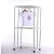 Import New designed clothes dryer price with best service and low from China