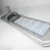 Import New designed outdoor 12 led solar path light from China