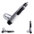 Import New Electric Nose Hair Trimmer Ear Face Clean Trimer Razor Removal Shaving Nose Trimmer Face Care from China