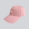 New Fashion  Adult And Children Unisex Hat Cap
