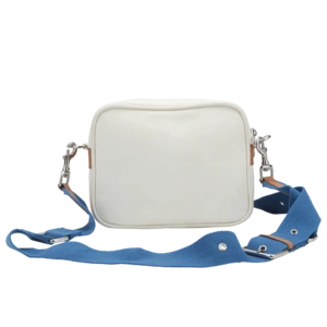 New Fashion Handbags Women&#39;s canvas Shoulder Messenger Bags Female Small Crossbody Bags Purse Travel Clutch 2020