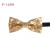 Import New Fashion Luxury Pre-tied Mens Wooden Bow Ties For Wedding Party from China