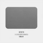 new fashion product diatomite bath mat for bathroom