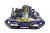 Import New Generation Adult Racing Go Kart/Karting Cars for Sale from China
