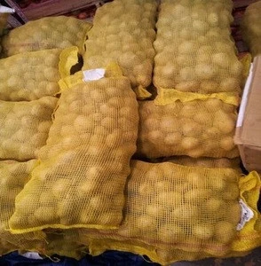 New Harvest Fresh Holland Potato/Potatoes For Sale