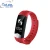 Import New Heart Rate  blood pressure ECG+PPG CD01 Pedometer Smart Wristband from China