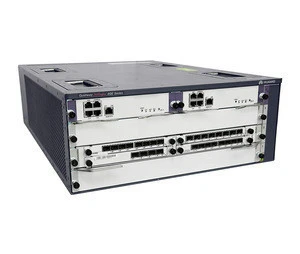 NEW High-End network Product NE40E-X16 NetEngine40E Series Universal Service Routers NetEngine40E-X16