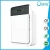 Import New Home Electronic Appliance And Ozoniser For Room Deodorizer from China
