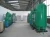 Import new hot sale air gas separation plant nitrogen equipment from China