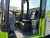 Import New in 2024 mini wheel loader diesel 4x4 mini front end diesel backhoe mini loaders with CE with best price from China