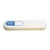 Import New Intelligent Automatic Design Portable UV Toothbrush Sanitizer Box For Travel Use from China
