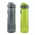 Import new inventions in china 2020 empty plastic sport water bottle with compass from China