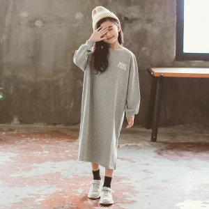 new korea style fashion children clothes wholesale trend kids designers clothes