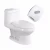 Import New LED Sensor Motion Activated Toilet Light Bathroom Flush Toilet Seat Cover Lamp Light Bathroom Products from China